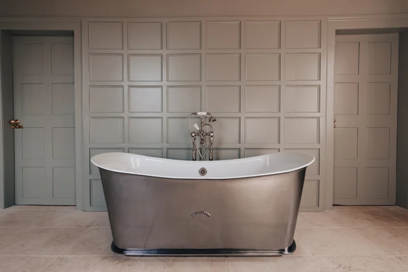Luxury Ensuite Wedding Accommodation Uk