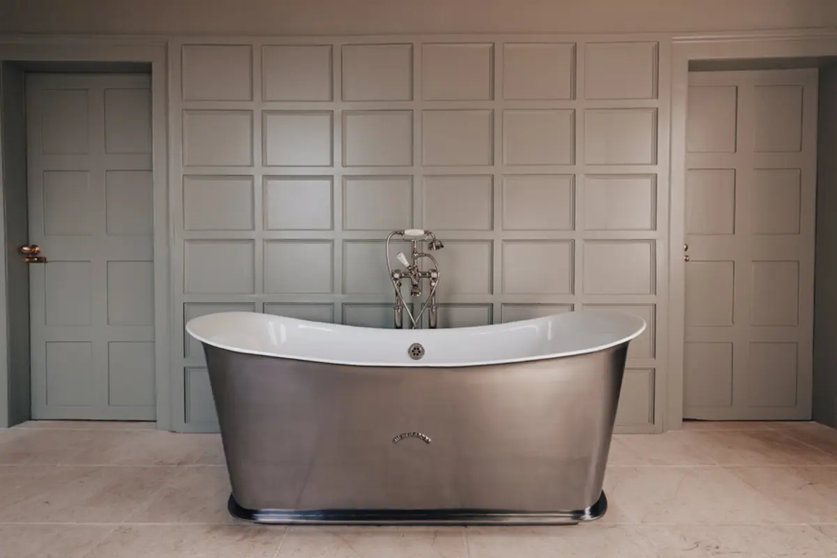 Luxury Ensuite Wedding Accommodation Uk