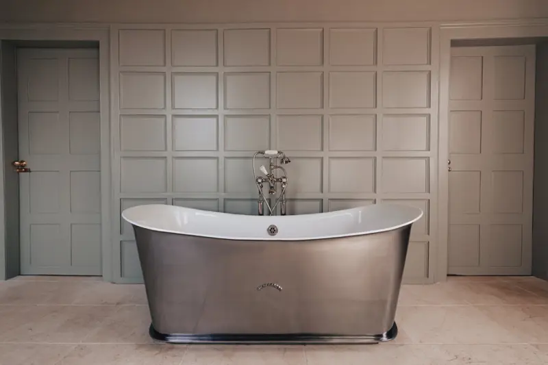 Luxury Ensuite Wedding Accommodation Uk