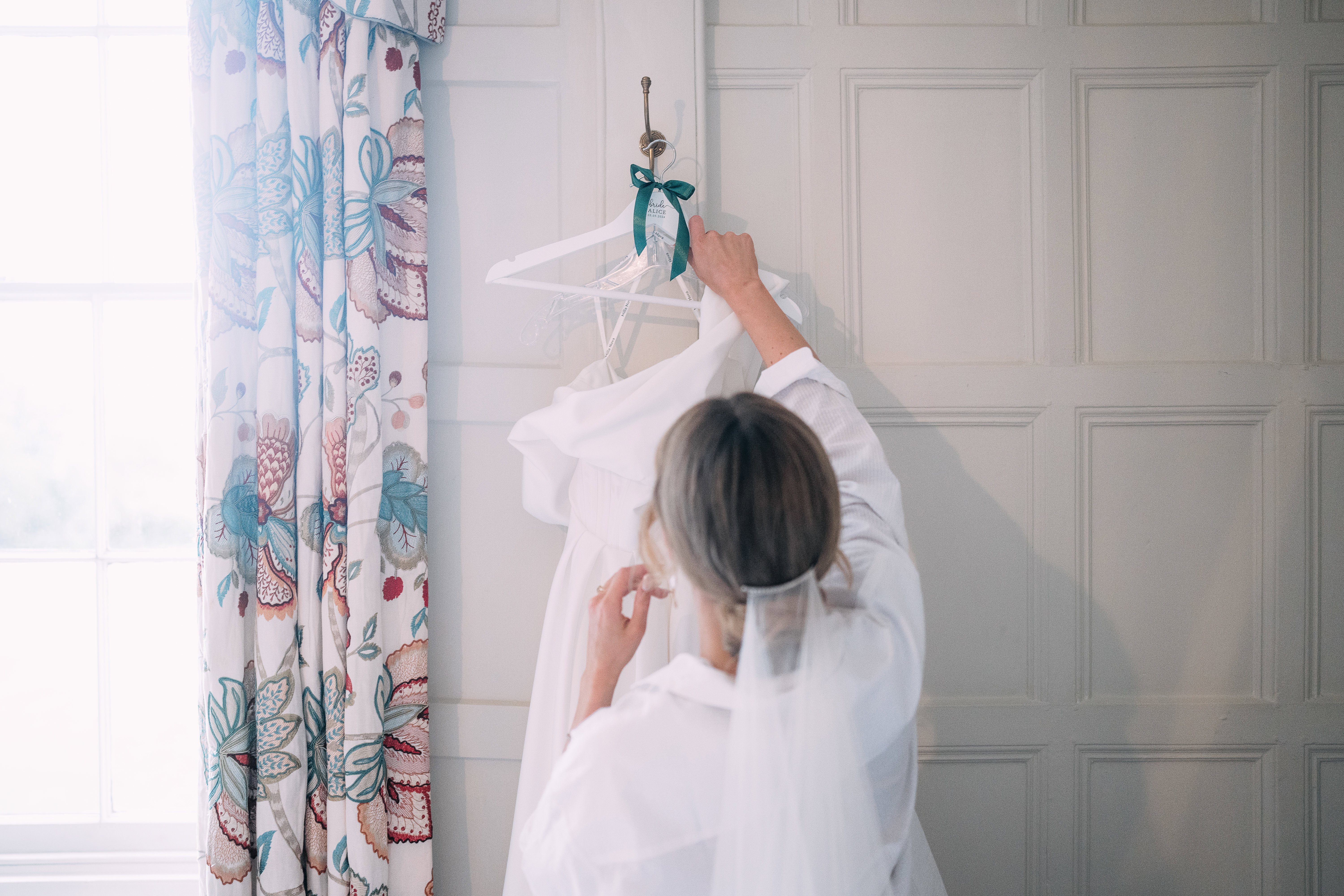 Alice & Neil 066