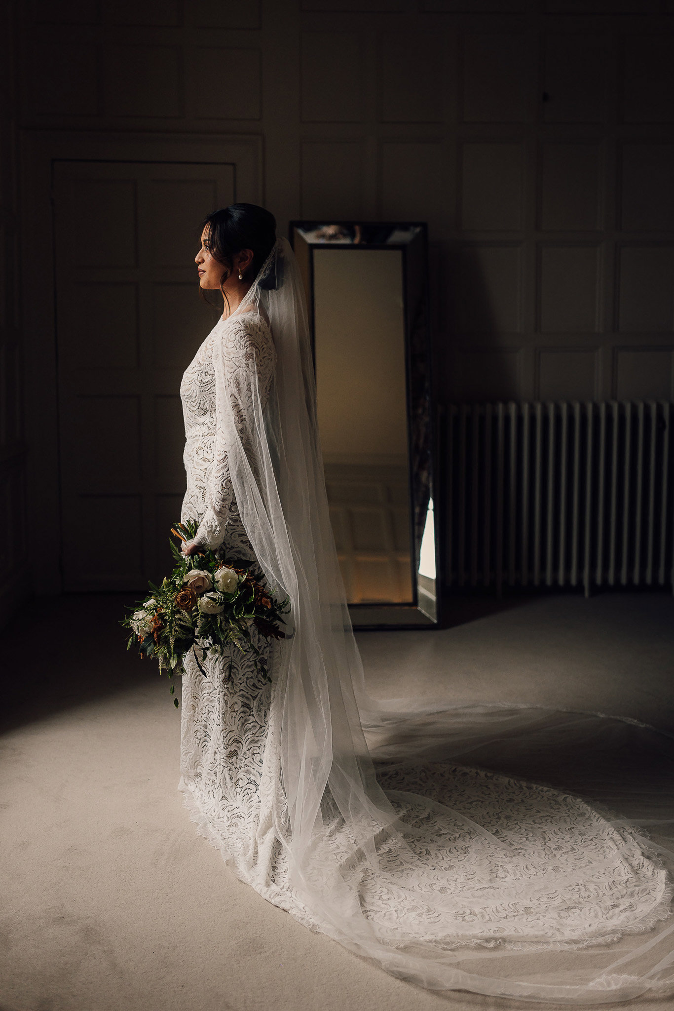 JAMIE & KIM ELMORE COURT Andy Matheson Photography SF 344