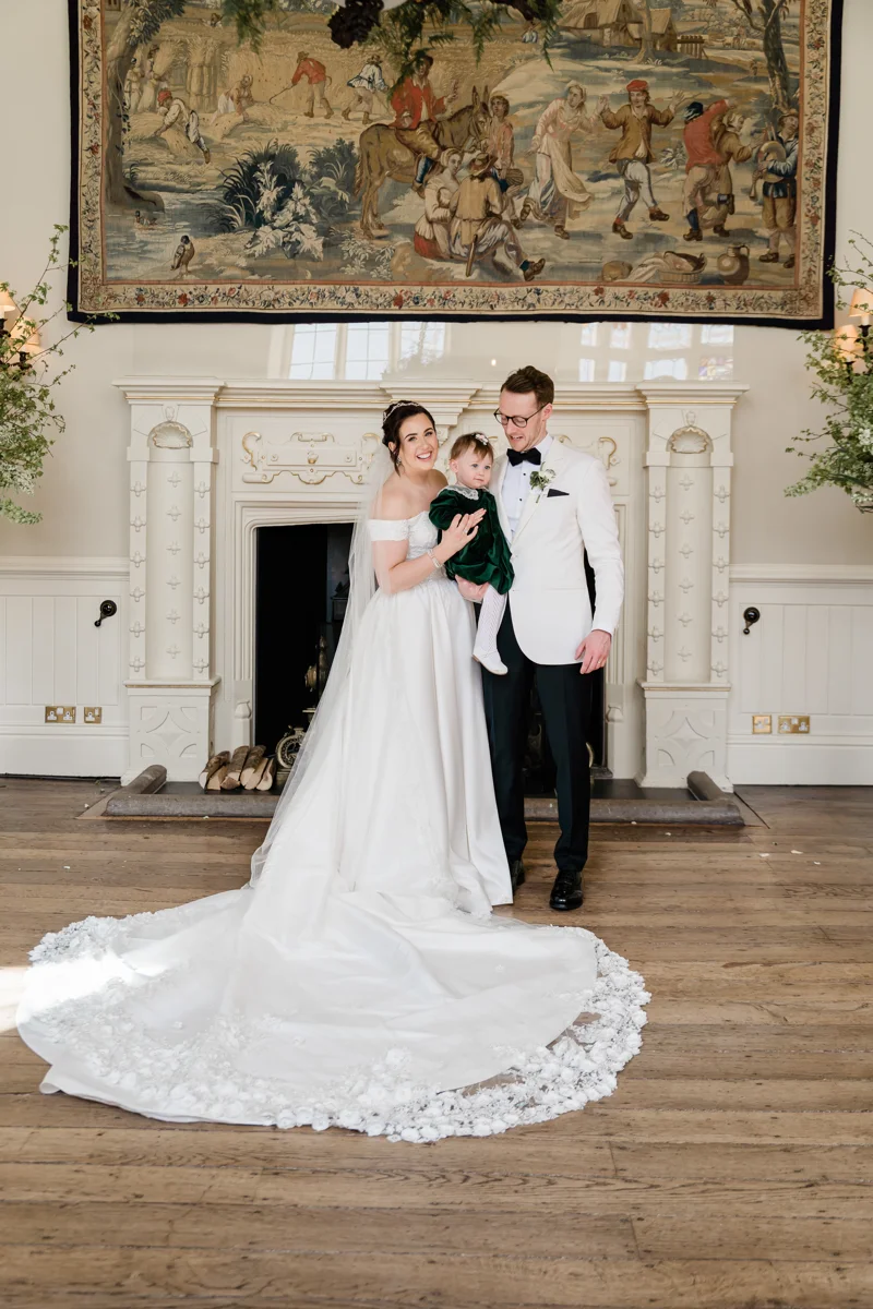 230406Rhianandpaulweddingelmorecourtcopyrightleanacatherinephotography 4170