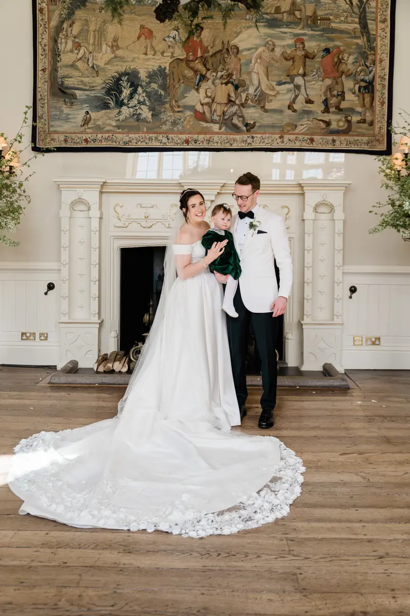 230406Rhianandpaulweddingelmorecourtcopyrightleanacatherinephotography 4170