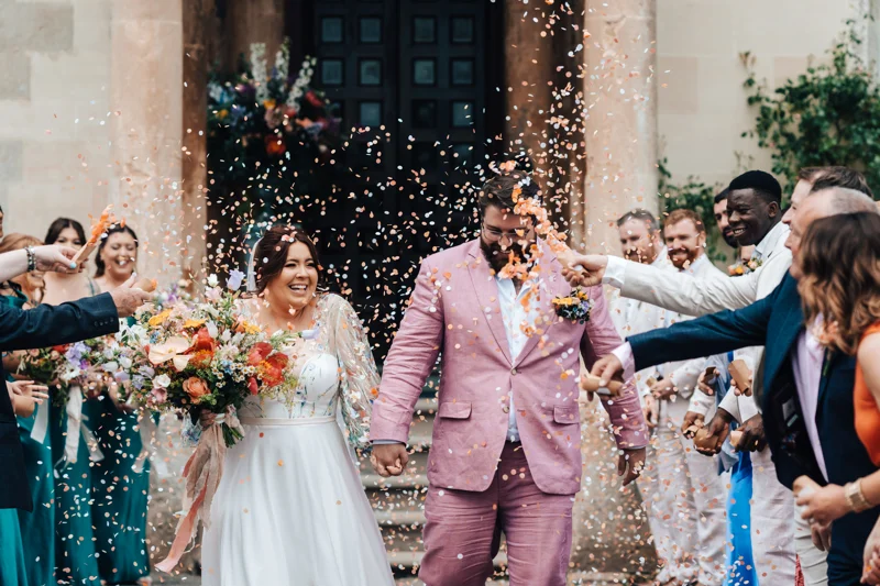 James Fear 1