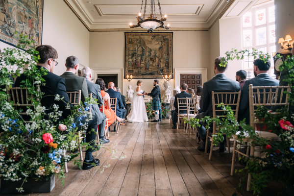 Alice & Neil 245