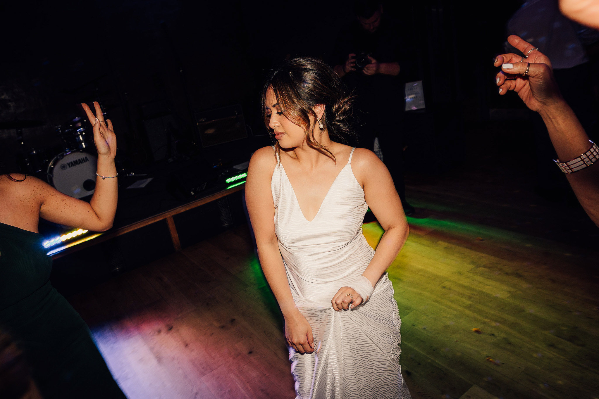 JAMIE & KIM ELMORE COURT Andy Matheson Photography SF 1629