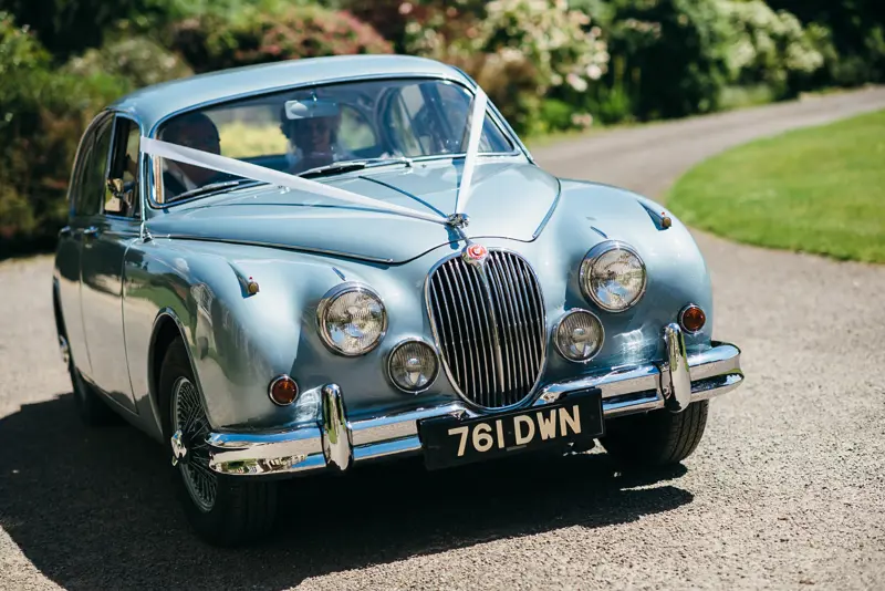 2021 Wedding Inspiration