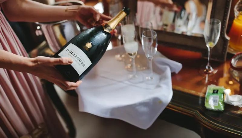 Elmore Court 30 31 160415 Harverson And Hughes Food Voyteck Www London Weddingphotographer Com 0096