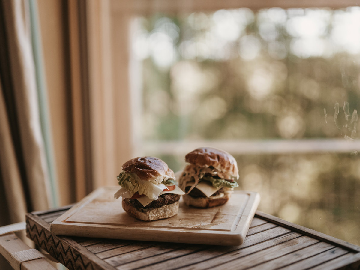 Elmore Food And Drink04