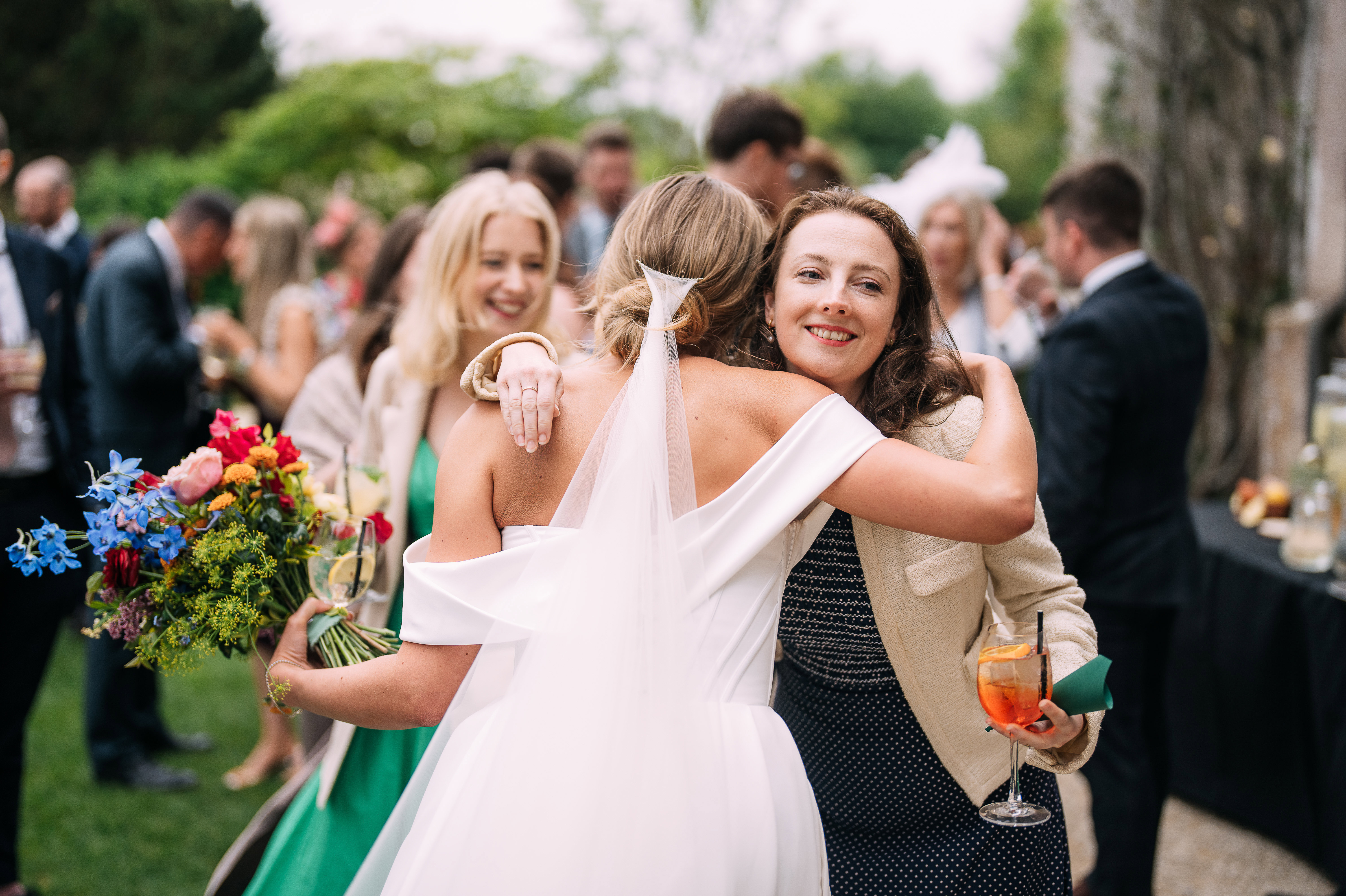 Alice & Neil 329