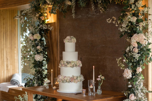 Elmore Court Wedding Taylor And Porter Lc637