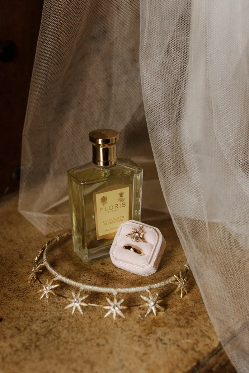 September Real Wedding 020