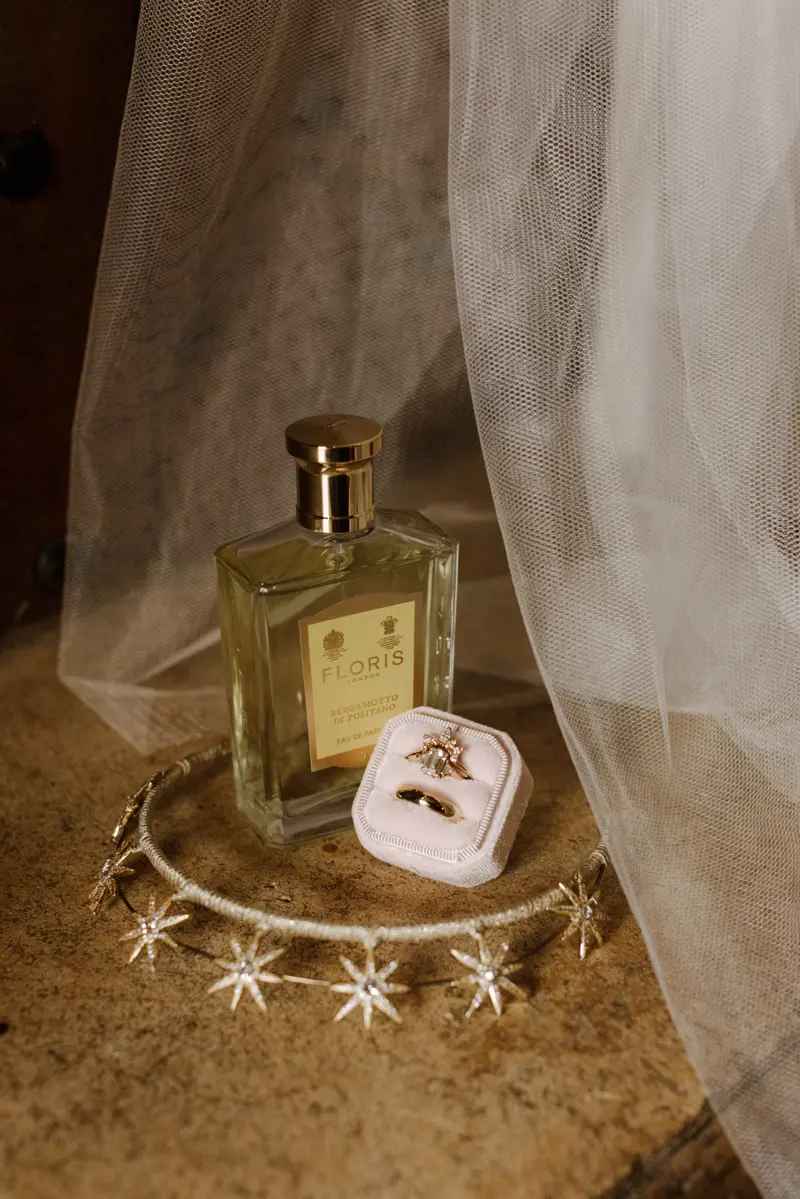 September Real Wedding 020