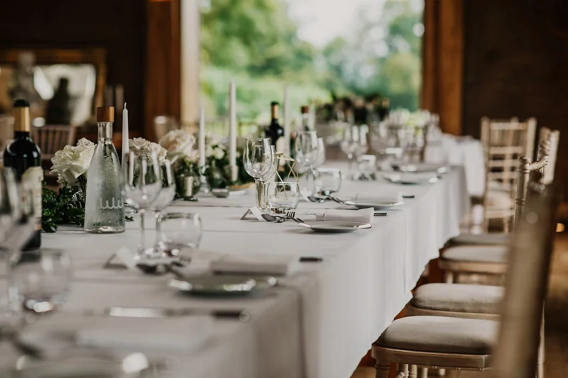 Natural Wedding Bridal Trainers 2027