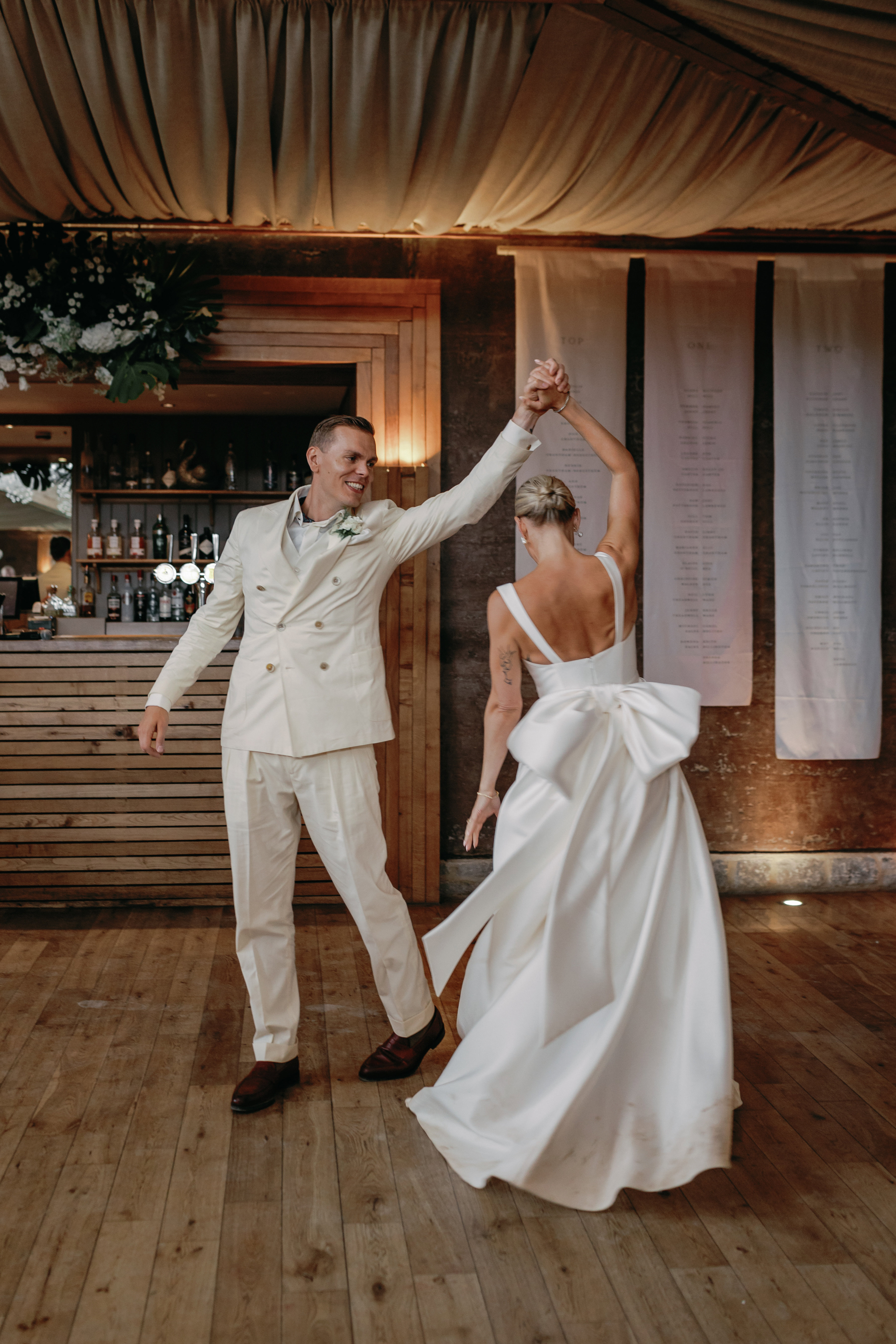 Emma Wilder Photography 30