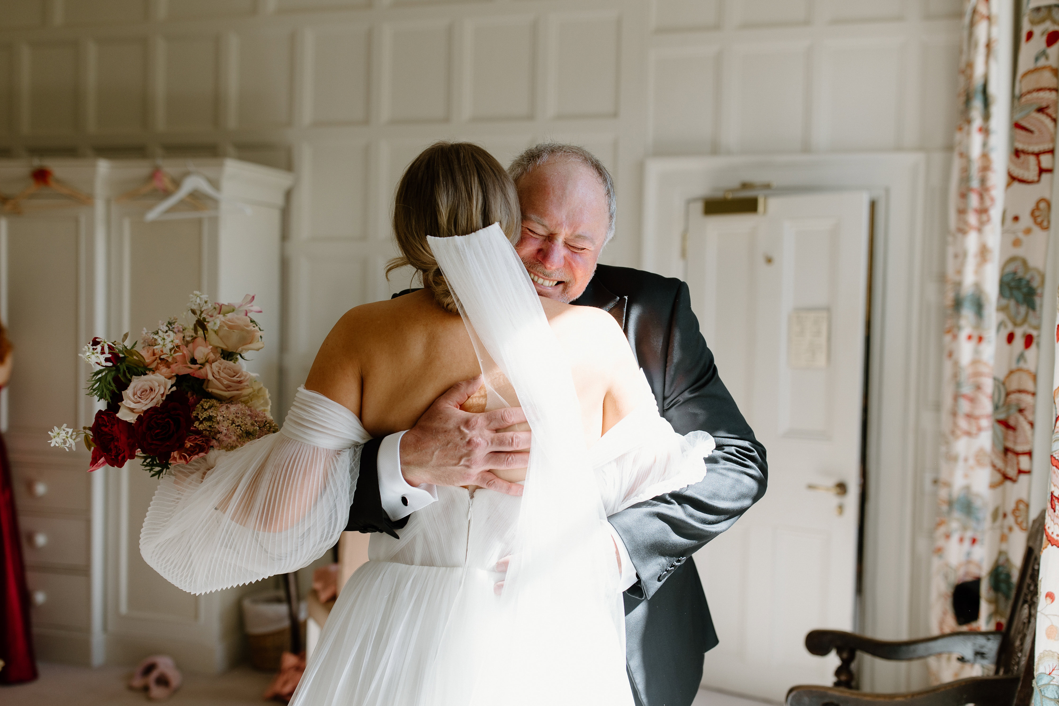 Lauren&Mike 145