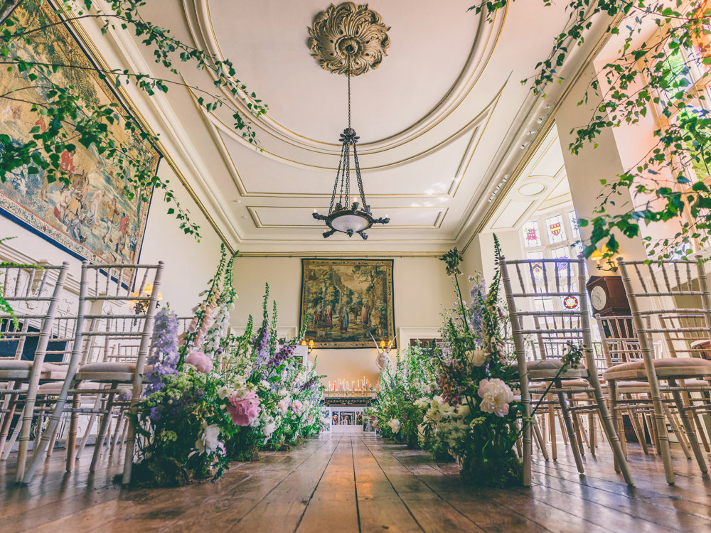 Elmore Estate Interiors59Rob Tarren Photography