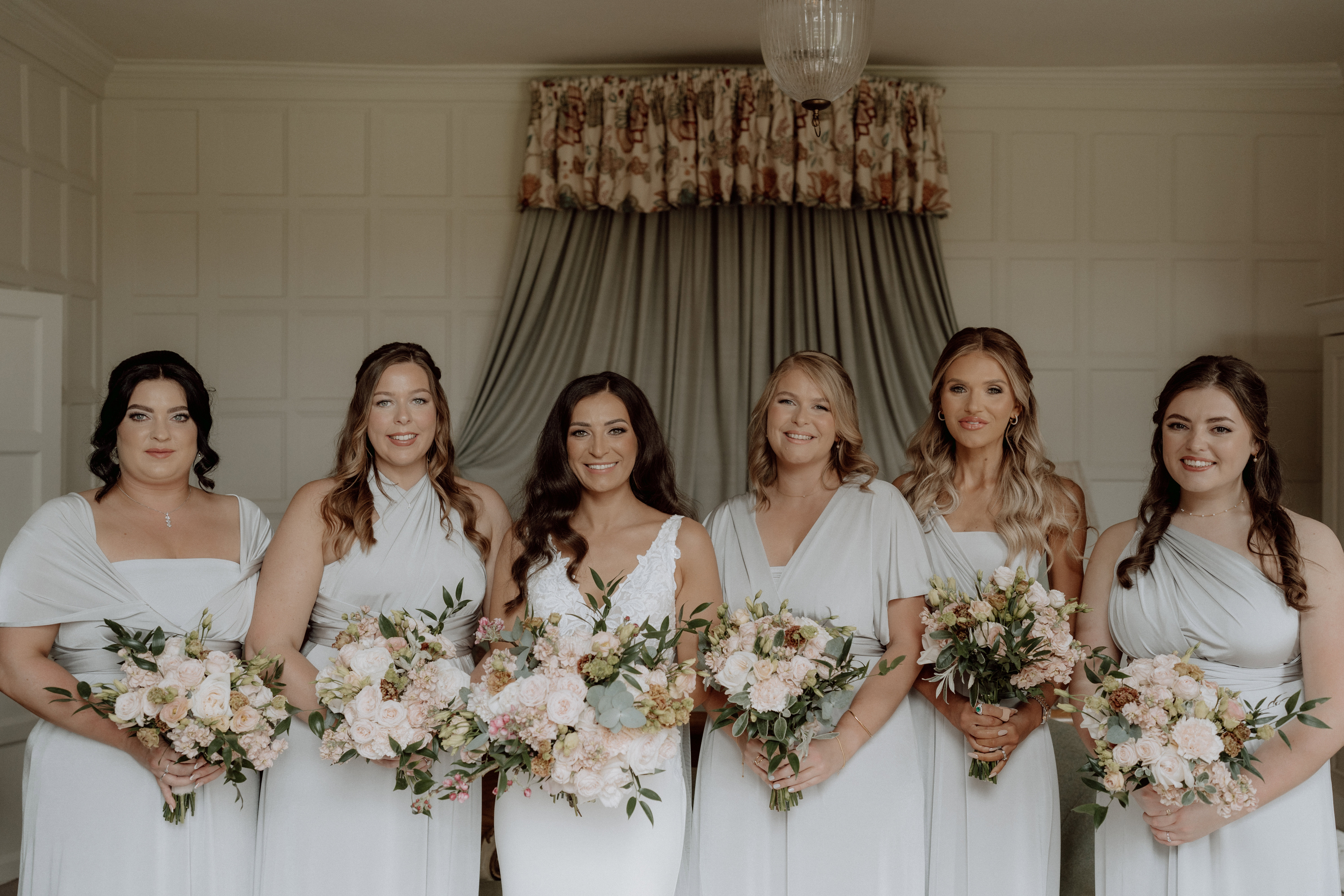 Natalie And Andrius 20