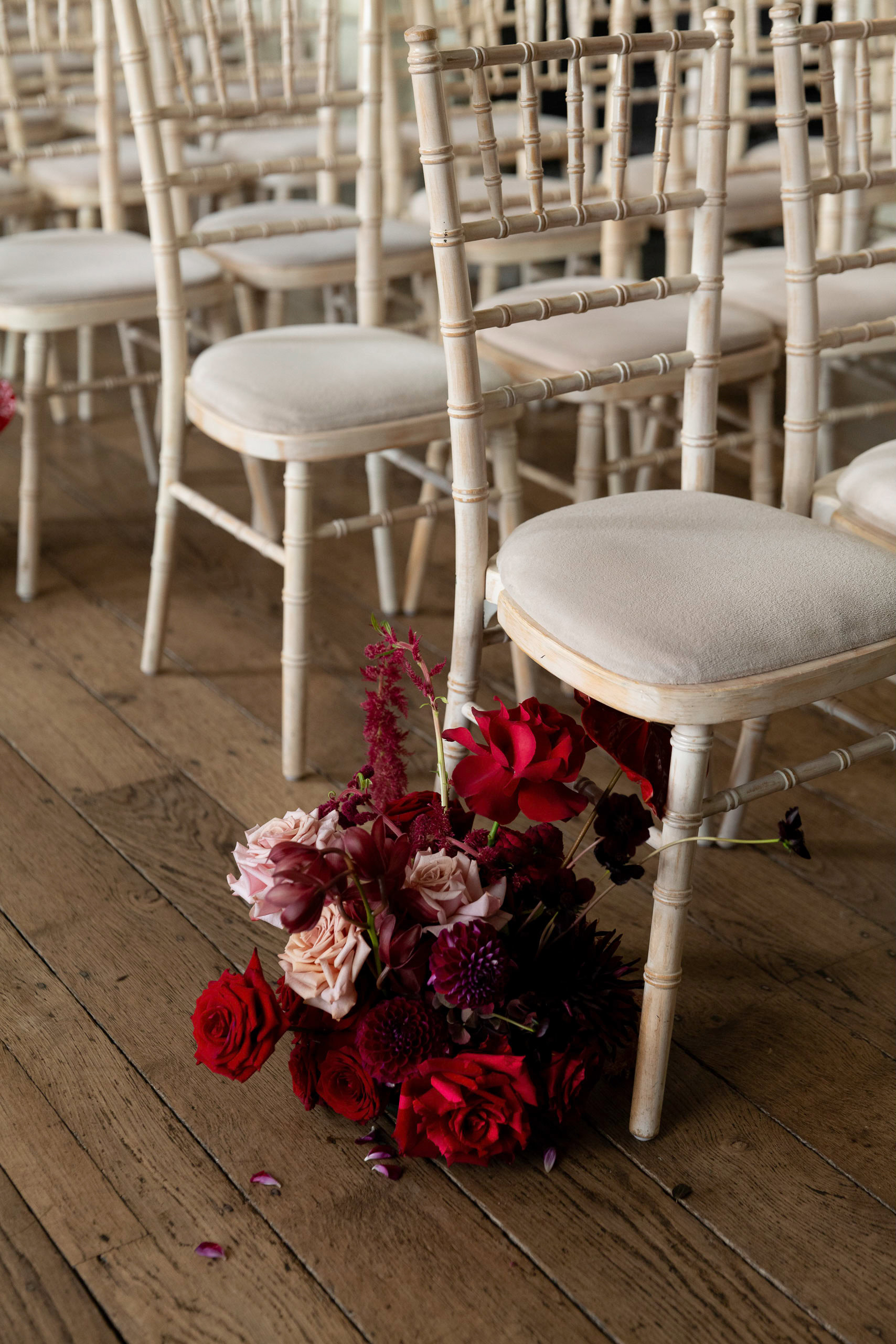 Estelaaidanweddingdaysneakpeeks Melody Joy Co 3