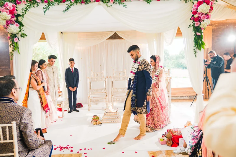 23Fusion Wedding Elmore2069
