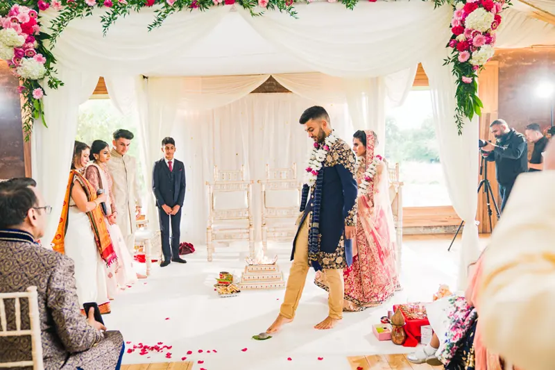 23Fusion Wedding Elmore2069