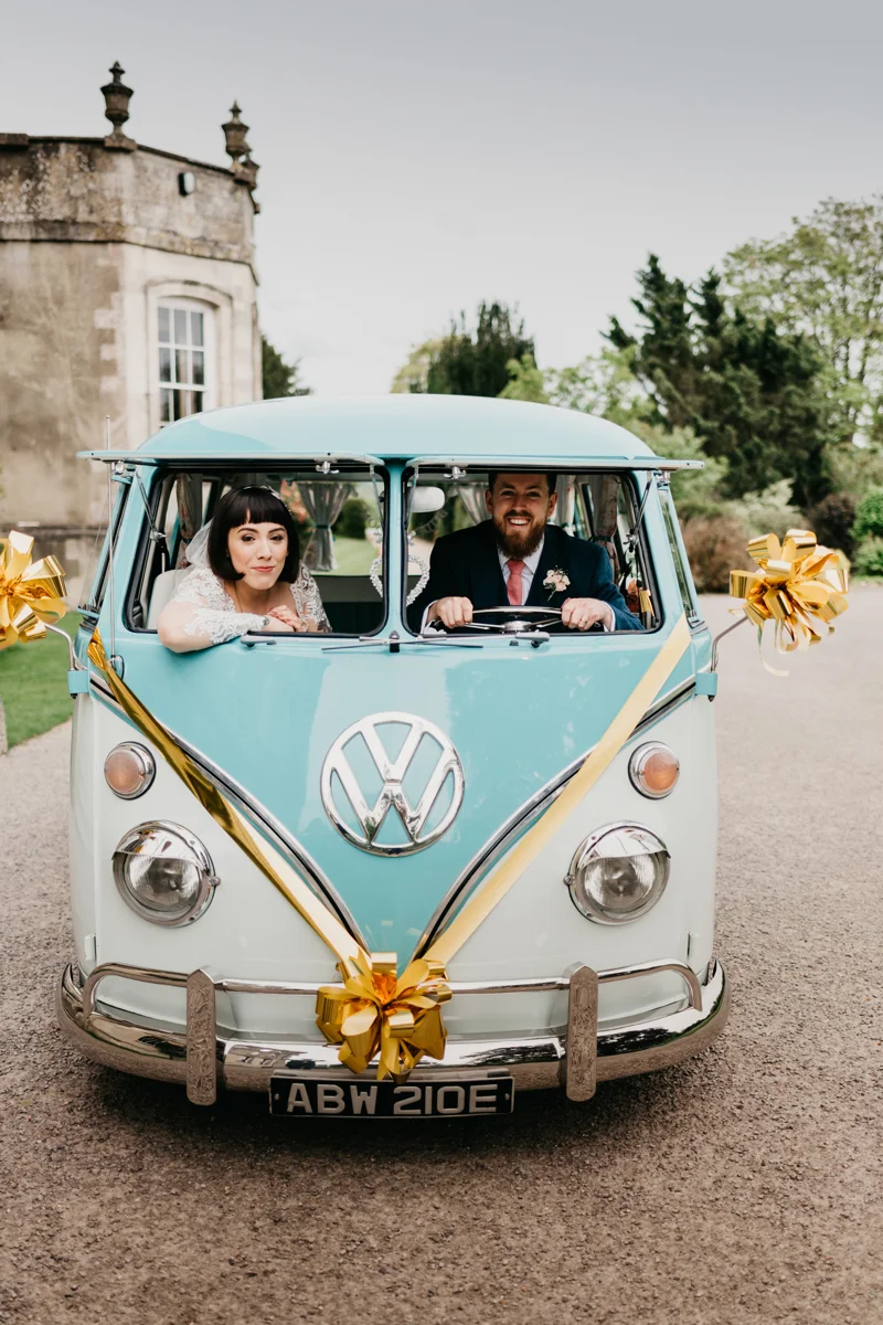Wedding Inspiration 2021 22