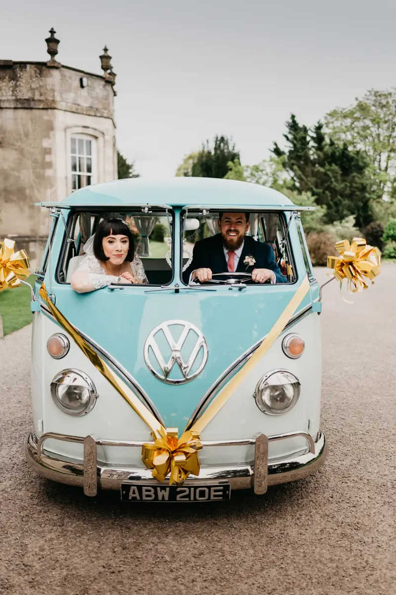 Wedding Inspiration 2021 22