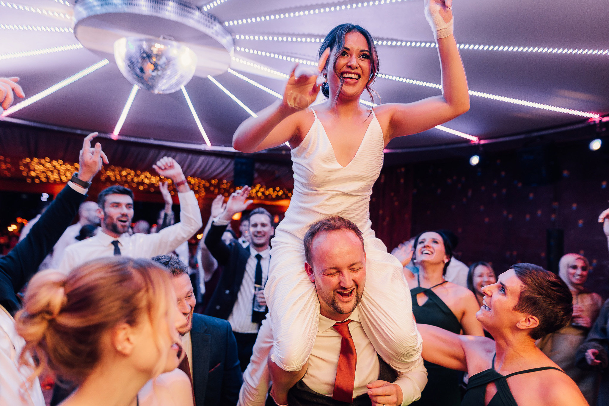 JAMIE & KIM ELMORE COURT Andy Matheson Photography SF 1713