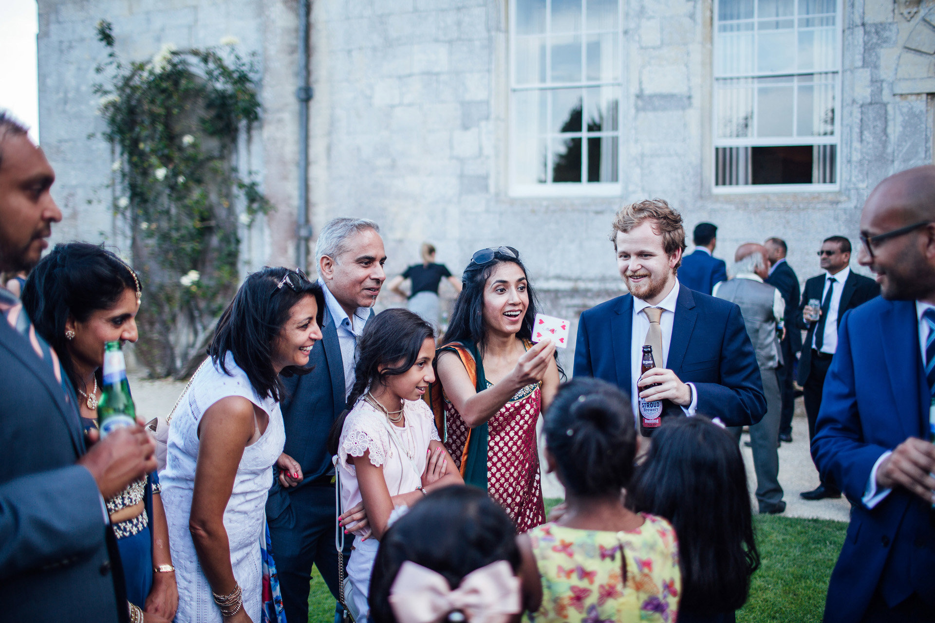 Elmore Court 170828 Patel And Carne, Matt Willis Photography 0157