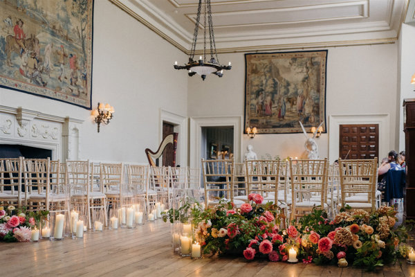 Wedding Fair 2024 60