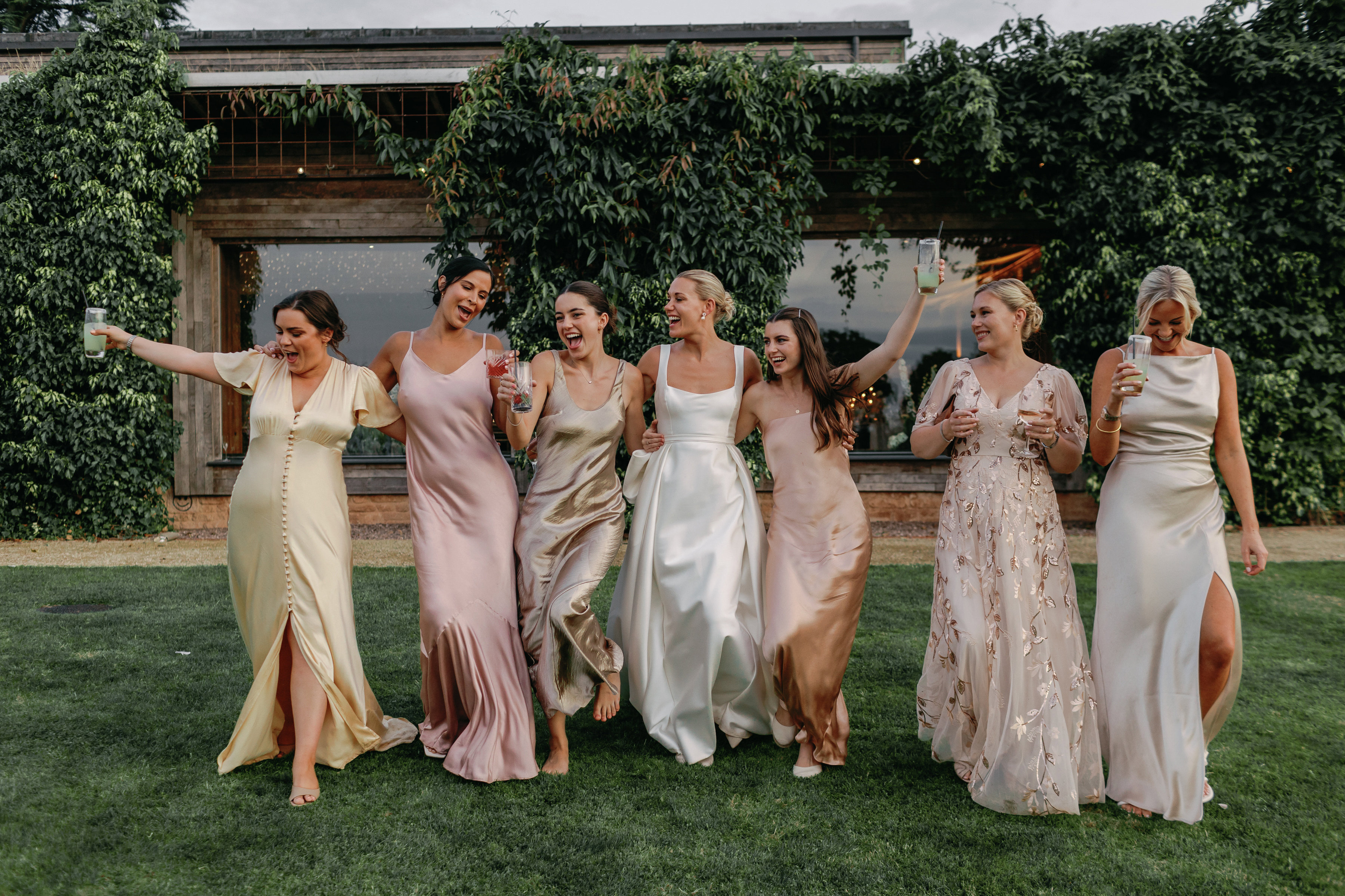 DH Emma Wilder Photography 1224