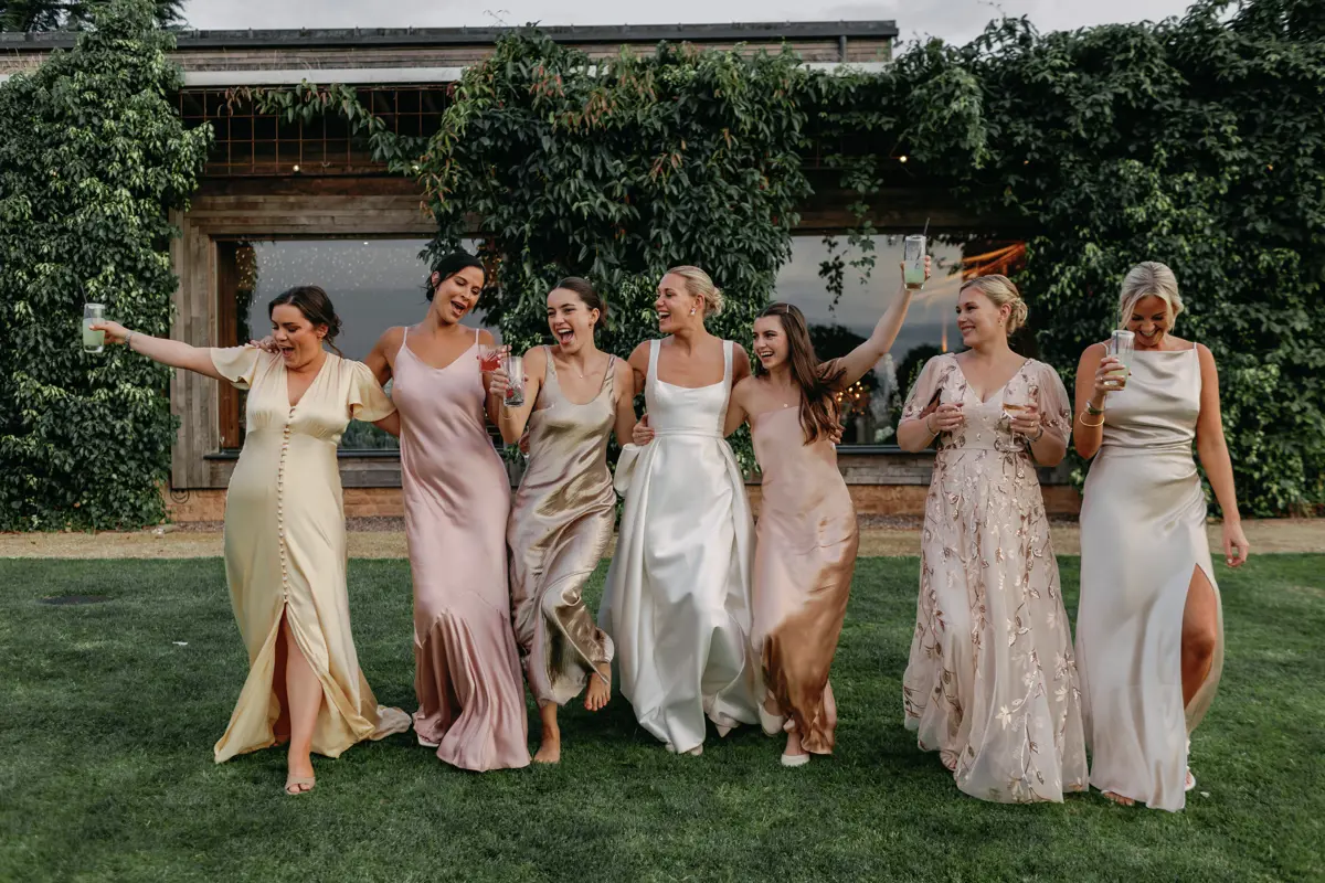 DH Emma Wilder Photography 1224