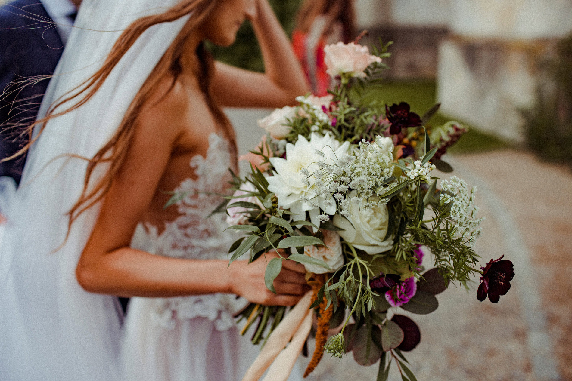 Moody Wedding Photography Thing Like That8