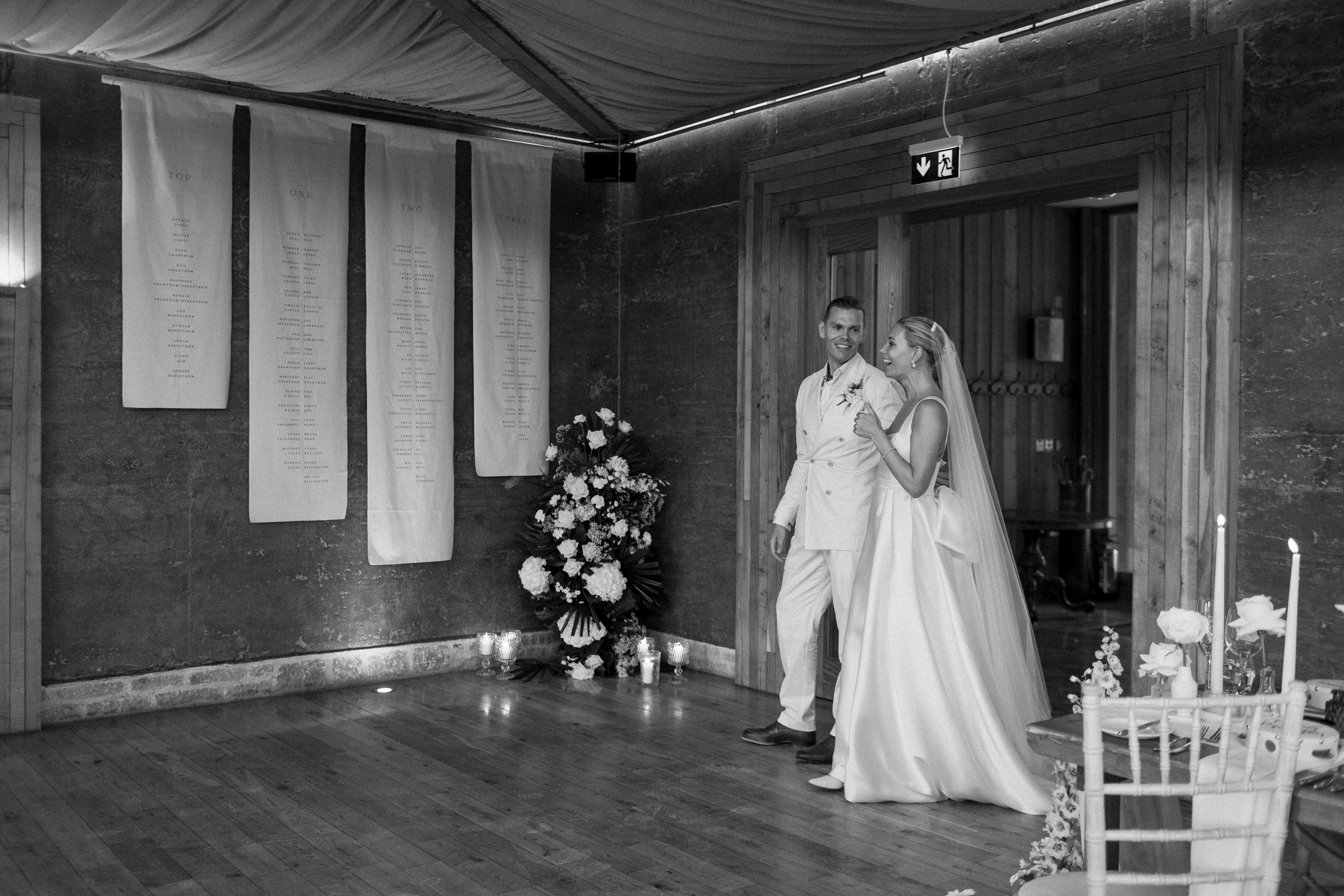 Emma Wilder Photography 24