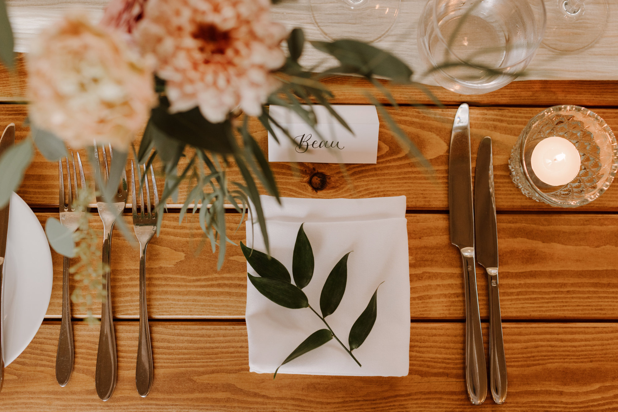 September Real Wedding 079