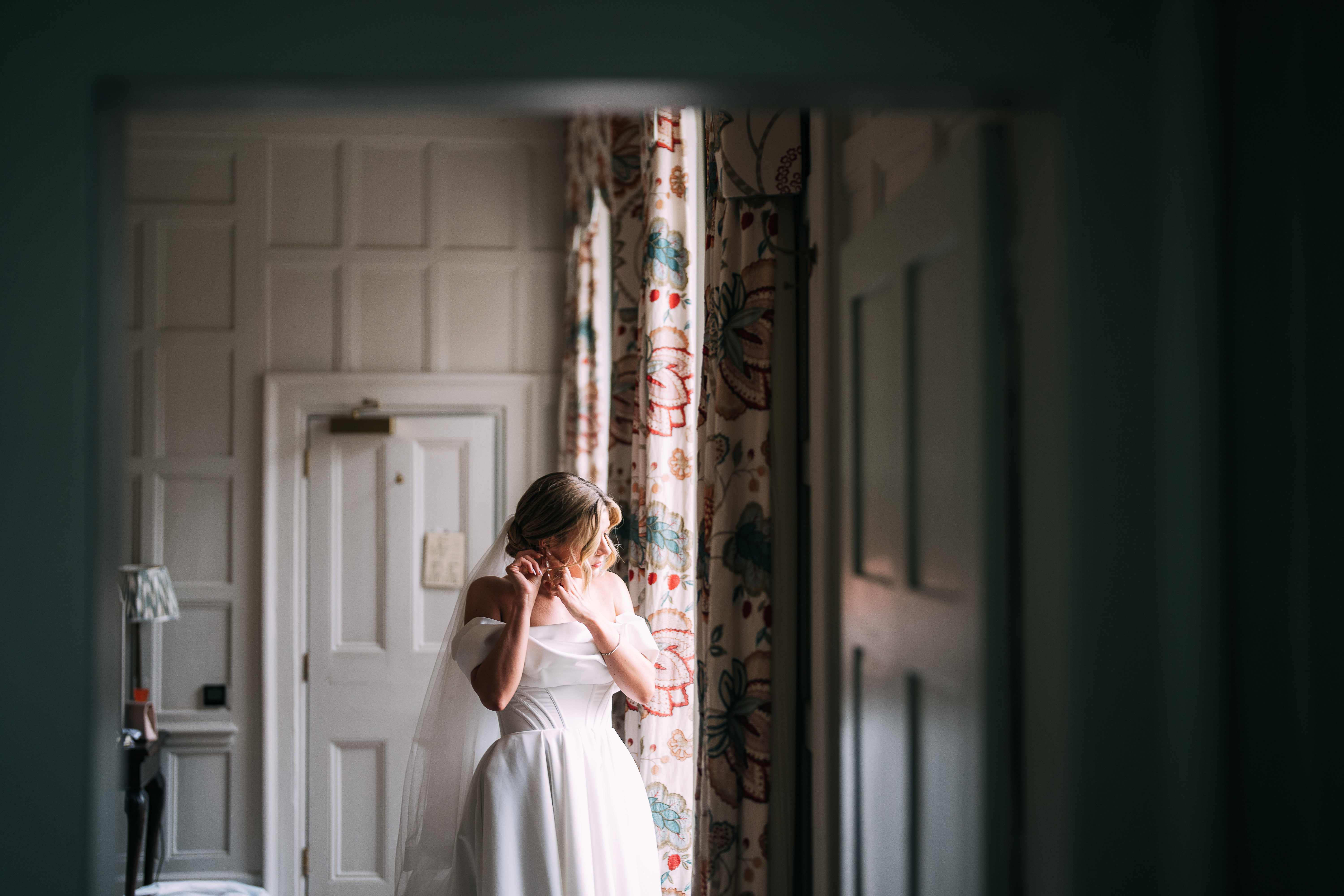 Alice & Neil 091