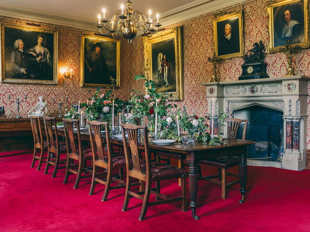 Elmore Estate Interiors13 2026 Rob Tarren Photography, All Rights Reserved