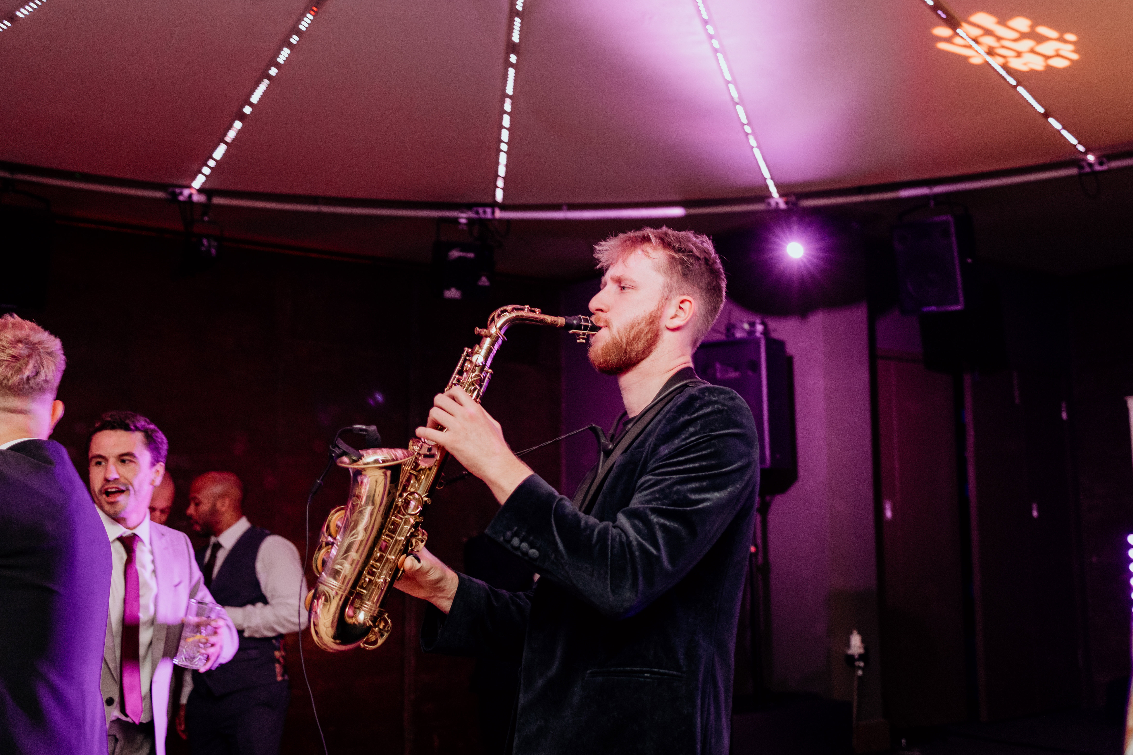 Elmore Court Summer Wedding Photographer Ana Parker 883