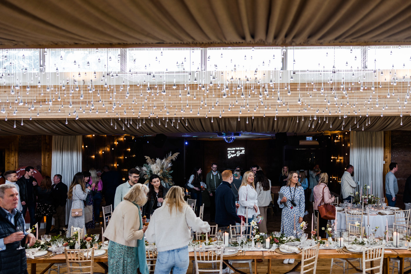 Wedding Fairs Near Me 2022