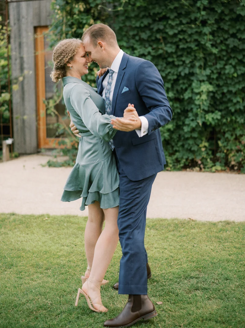 220706 Commens And O'neill Mcgivern Photography1126