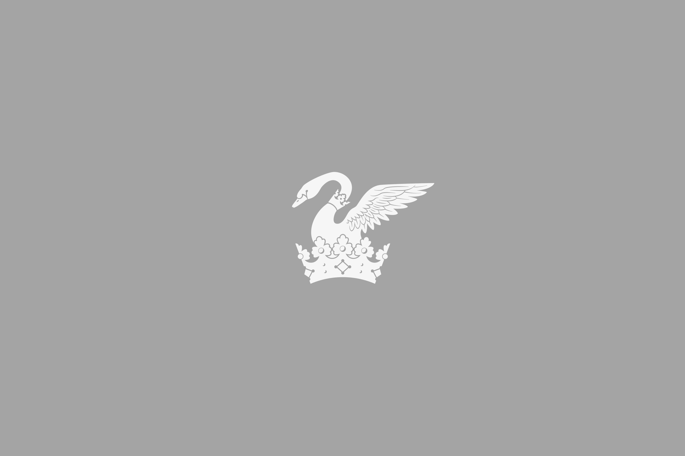 EE Placeholder Image
