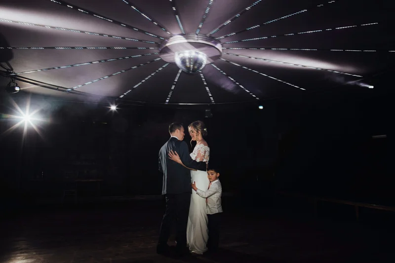 Covid Pandemic Wedding14
