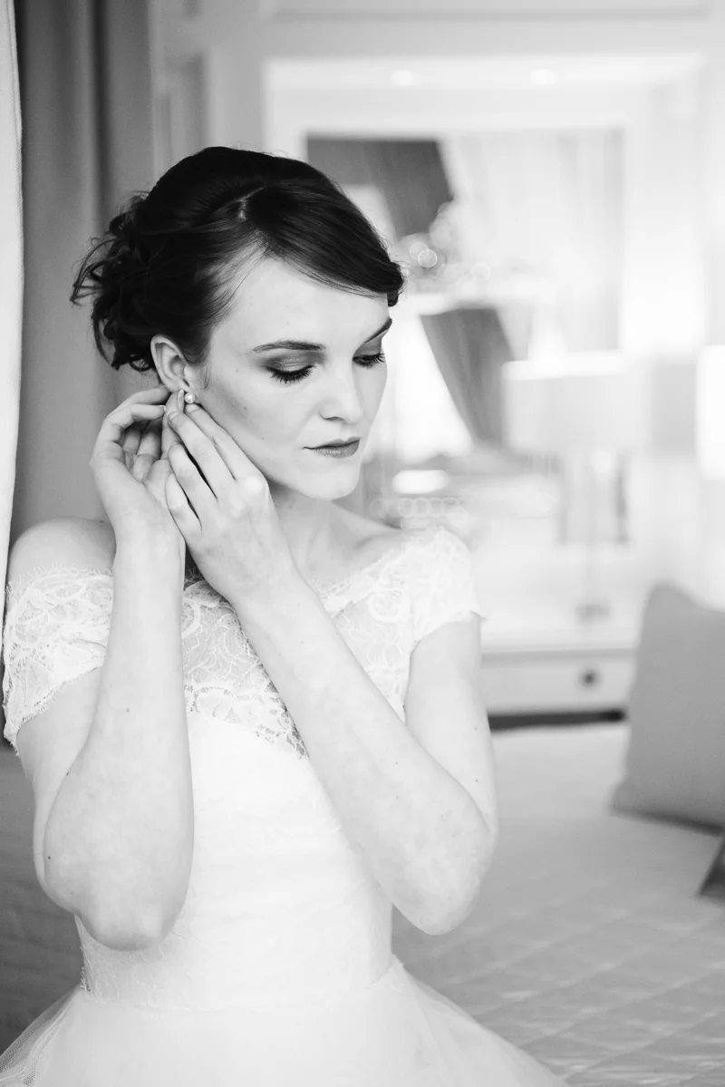 MACH Makeup Artist