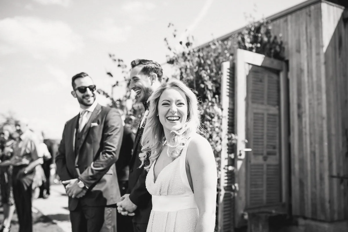 Garden Party Wedding Venue16