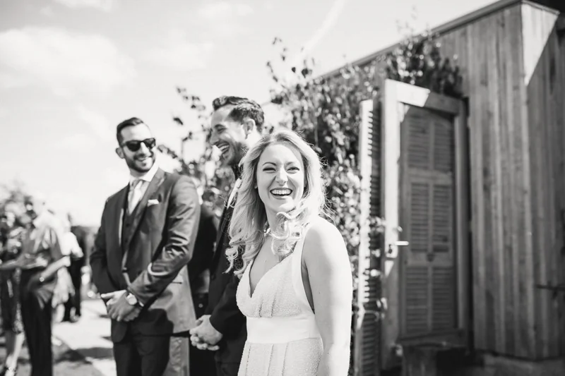 Garden Party Wedding Venue16