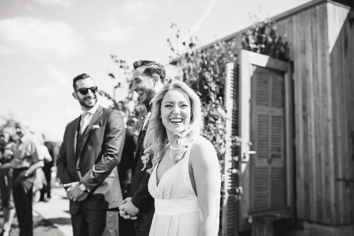 Garden Party Wedding Venue16