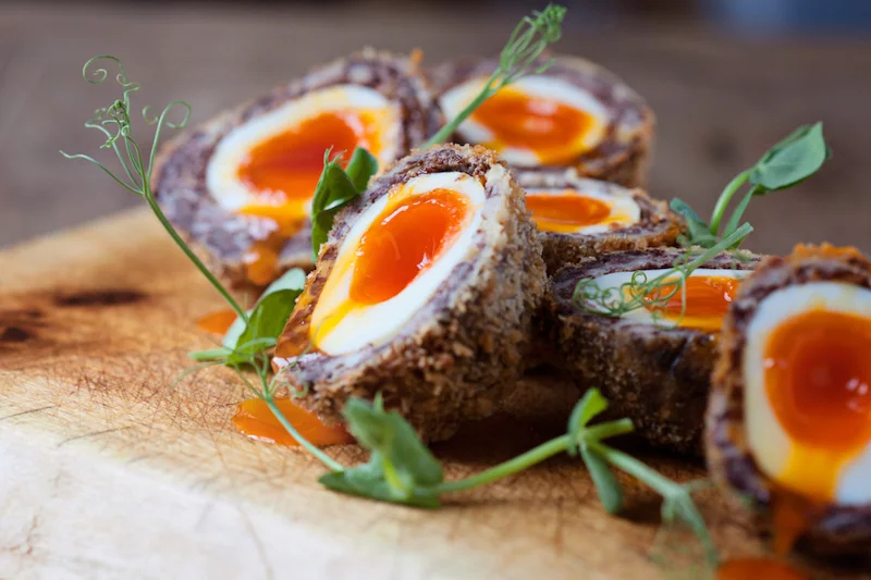 Wedding Food Venue Gloucestershire