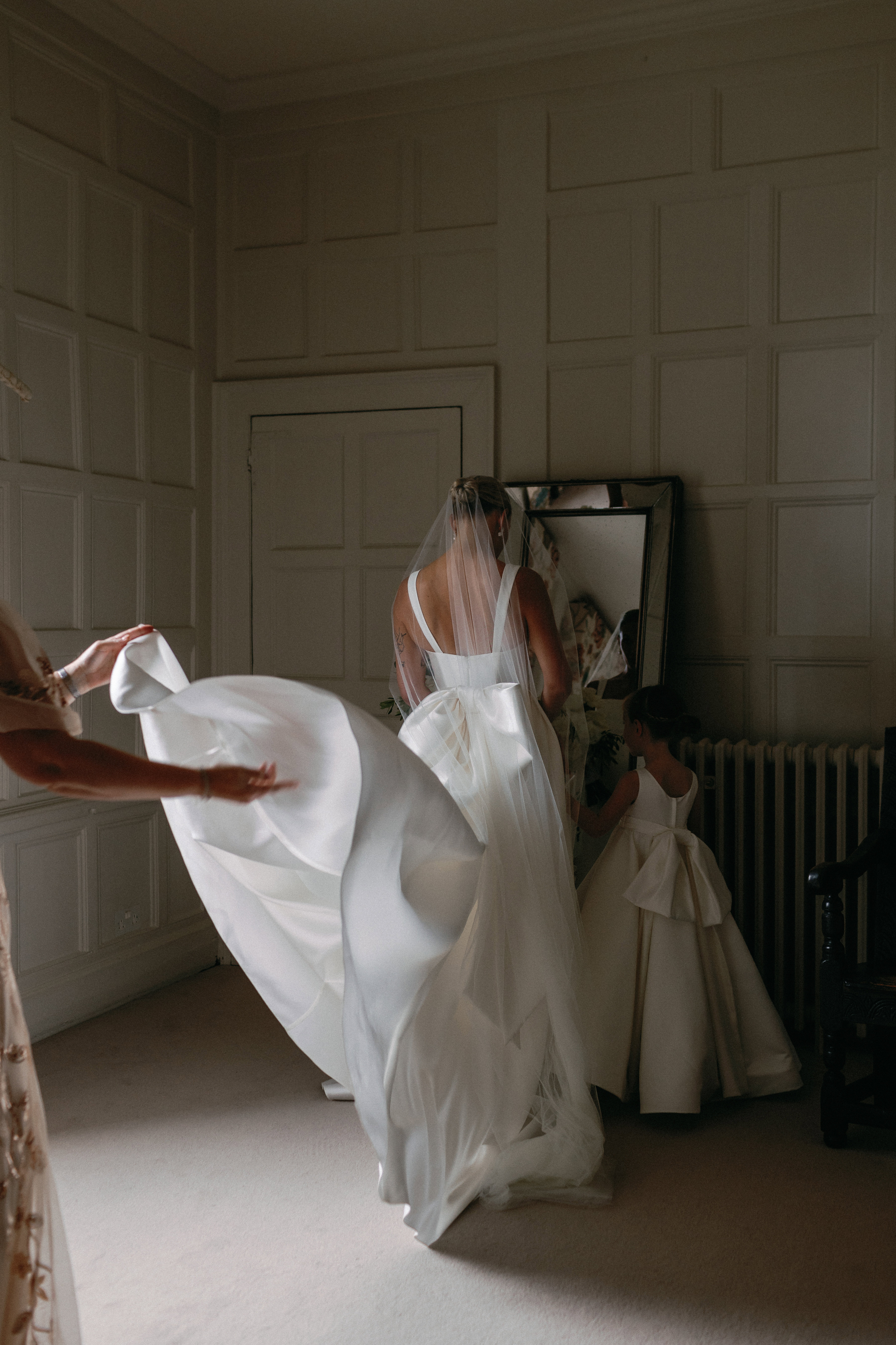Emma Wilder Photography 17