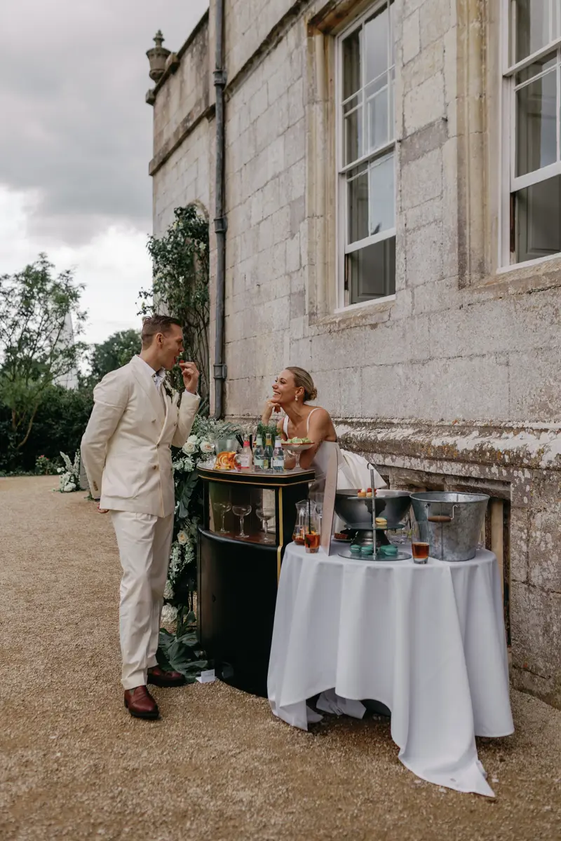 Emma Wilder Photography 21