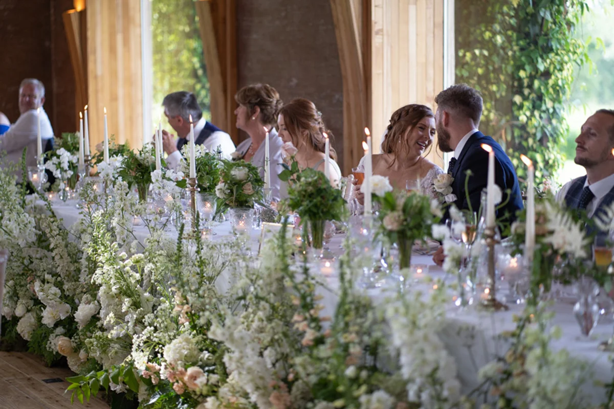 08Wedding Ceremony Decor Inspo2047